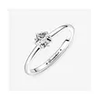 PANDORA 190026C01-52 prsten