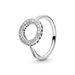 191039CZ-52   prsten,srebro 925 D1/17 -PANDORA NAKIT Fine Moments