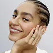 193653C01-50 PANDORA Disney Princess Tiana Tiara prsten