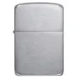 Z1941 ZIPPO Upaljač - Replica Brushed Chrome