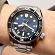 SPB149J1 SEIKO Prospex muški ručni sat