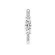 196242CZ-56 PANDORA Fairytale Sparkle prsten