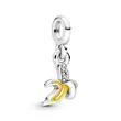 799673C01 PANDORA Me privezak