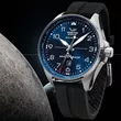 YN55/325A661S VOSTOK EUROPE Spae Race automatic muški ručni sat