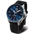 YN55/325A661S VOSTOK EUROPE Spae Race automatic muški ručni sat