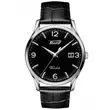 T118.410.16.057.00 TISSOT Visodate muški ručni sat