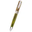 ISWDRBBA MONTEGRAPPA Wild Baobab ballpoint pen