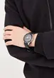 EFV-550P-1AVUEF CASIO Edifice muški ručni sat
