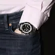 1513862 HUGO BOSS Santiago muški ručni sat