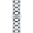 T126.010.11.013.00  TISSOT Bellissima small lady ženki ručni sat