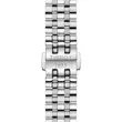 T126.010.11.013.00  TISSOT Bellissima small lady ženki ručni sat