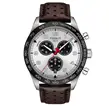 T131.617.16.032.00  TISSOT PRS 516 Chronograph muški ručni sat