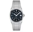 T137.207.11.041.00 TISSOT PRX Powermatic 80 35 mm unisex ručni sat