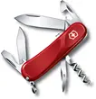 2.3603.SE VICTORINOX EVOLUTION džepni nožić