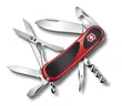 2.3903.C Victorinox Nož