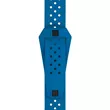 T145.407.97.057.01 TISSOT Sideral Powermatic 80 muški ručni sat