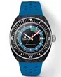 T145.407.97.057.01 TISSOT Sideral Powermatic 80 muški ručni sat