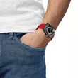 T145.407.97.057.02 TISSOT Sideral Powermatic 80 muški ručni sat