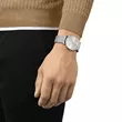 T143.410.11.011.01 TISSOT Everytime muški ručni sat