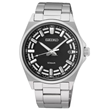SUR505P1 SEIKO RUCNI SAT