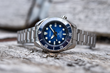 SPB321J1 SEIKO Prospex King Sumo Blue Gradation Diver muški ručni sat