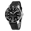 T120.607.17.441.00 TISSOT Seastar 2000 Professional Powermatic muški ručni