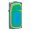 20493 ZIPPO Upaljač-Slim Multi Color