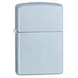 205 ZIPPO Upaljač -Satin Chrome
