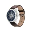 TH1791888 TOMMY HILFIGER muški ručni sat