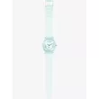 SS08G100 SWATCH Sweet mint ženski ručni sat