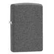 211 ZIPPO Upaljač -Iron Stone