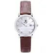 21199-02 ROYAL LONDON Grace Classic ženski ručni sat