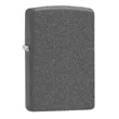 211ZL ZIPPO Iron Stone upaljač