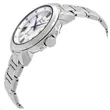SNE453P1 SEIKO Premier Solar muški ručni sat