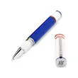 ISN1RRBP MONTEGRAPPA NASA Atlantis Rollerball pen