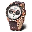 6S21/225B619 VOSTOK EUROPE R.SAT
