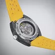 T145.407.97.057.00 TISSOT Sideral Powermatic 80 muški ručni sat