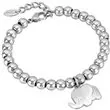 231474 2JEWELS Puppy narukvica