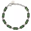 232454 2JEWELS ESSENCE ženska narukvica