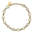 232456 2JEWELS ESSENCE ženska narukvica