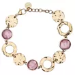 232539 2JEWELS Dune ženska narukvica