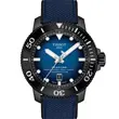 T120.607.37.041.00 TISSOT Seastar 2000 Professional Powermatic muški ručni sat