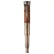 ISDAR3BW MONTEGRAPPA Age Of Discovery Limited Edition nalivpero