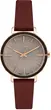 SSA811J1 SEIKO Presage Automatic ženski ručni sat
