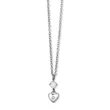 251383 2JEWELS Smack ogrlica