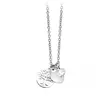251422 2JEWELS Preppy ženska ogrlica