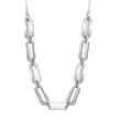 251749 2JEWELS NAKIT- OGRLICA BEVERLY HILLS