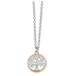 251789 2JEWELS ženska ogrlica