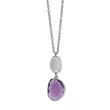 251818 2JEWELS-Diva ženska ogrlica