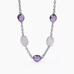 251819 2JEWELS -Diva ženska ogrlica